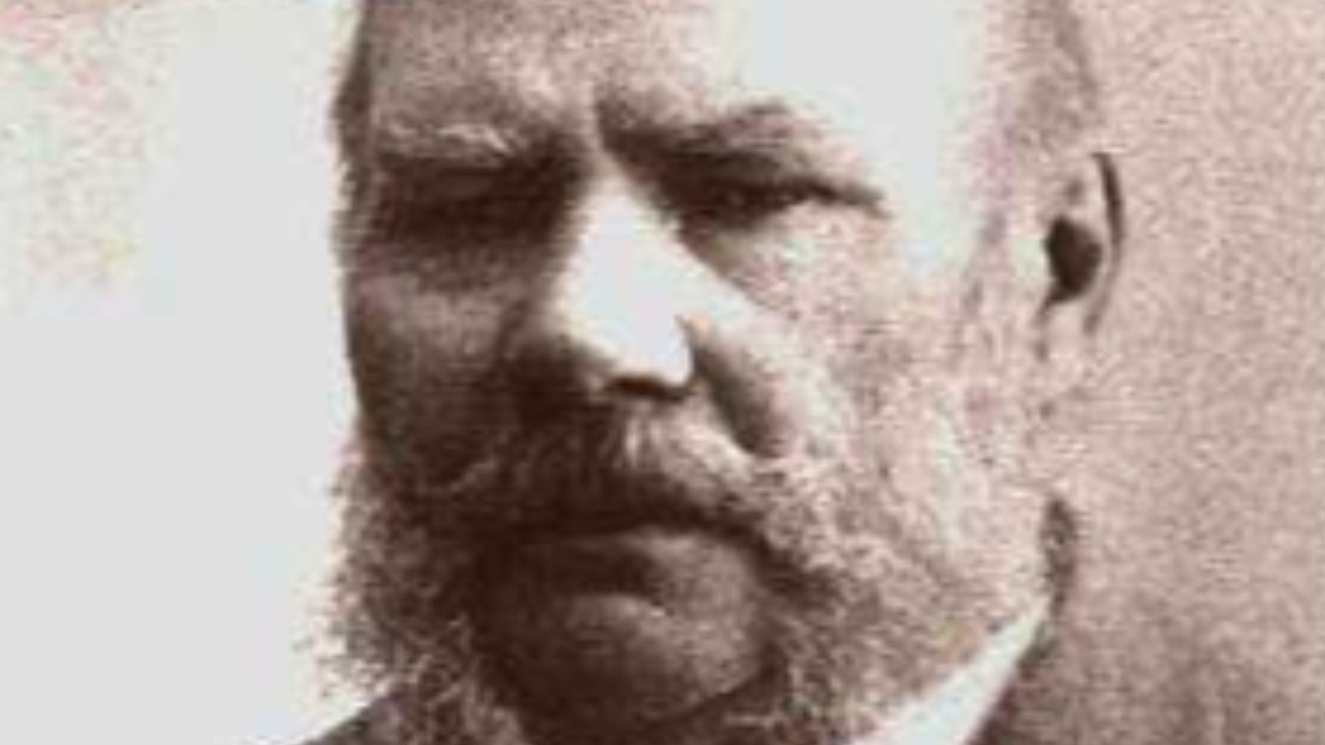 File:August Holmström - Goldschmied.jpg