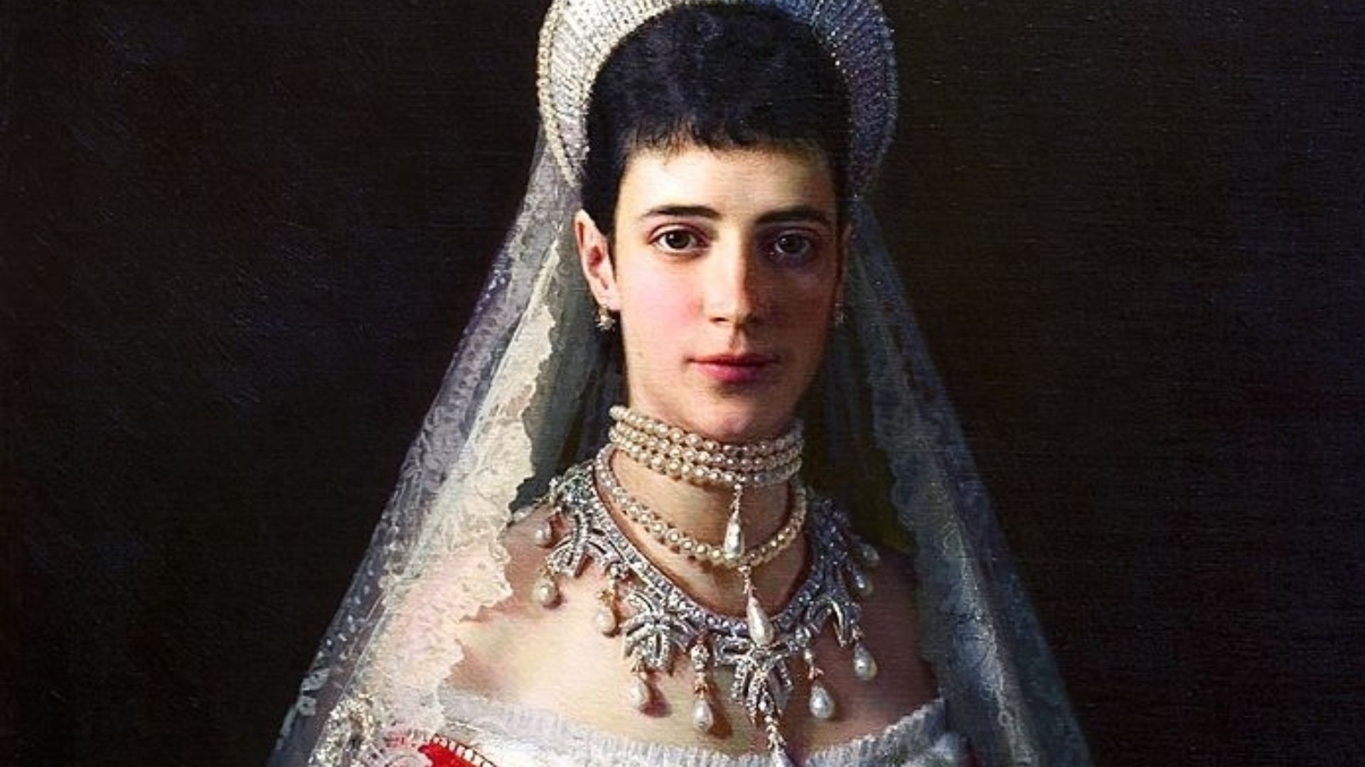File:Empress Maria Feodorovna of Russia.jpg