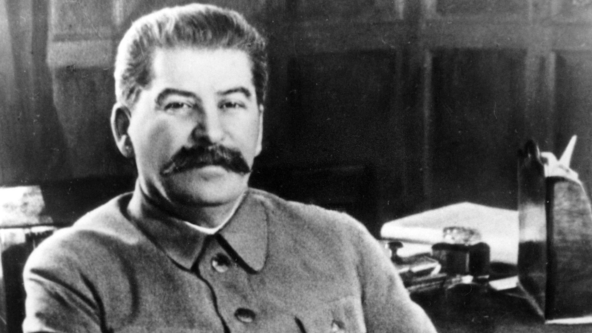 File:Joseph Stalin, 1950.jpg
