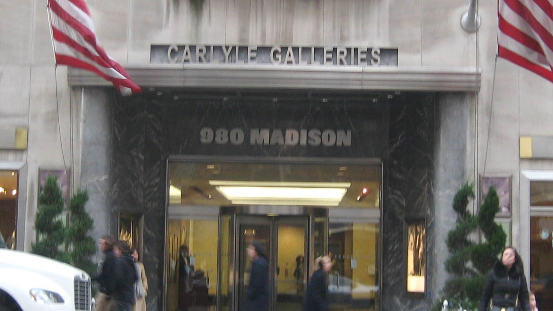 File:Carlyle Galleries jeh.JPG