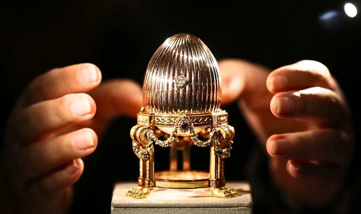 Tsar_Alexander_III_of_Russia