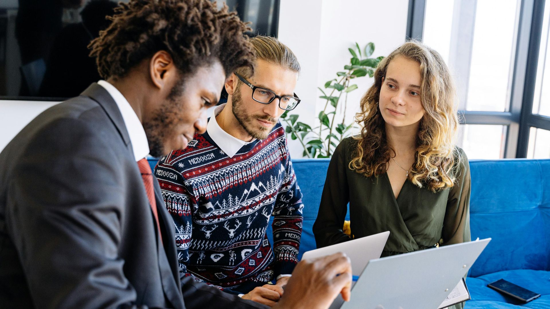 Antoni Shkraba Studio