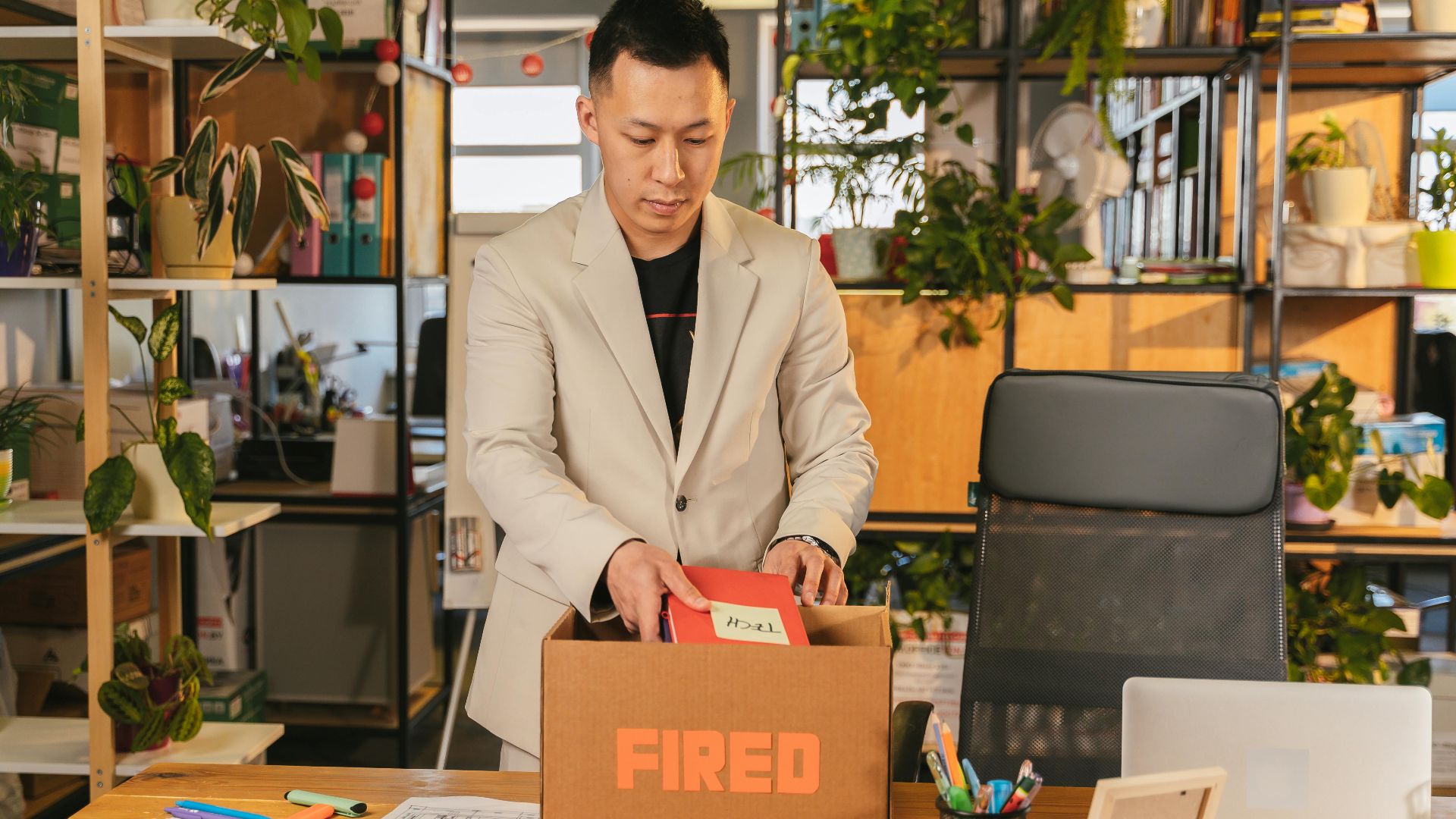 ANTONI SHKRABA production