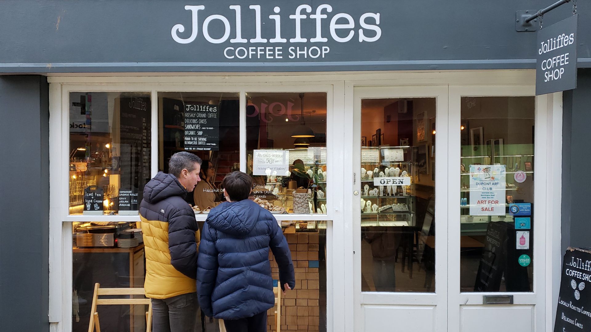 File:Jolliffes Coffee Shop 2024-01-07.jpg