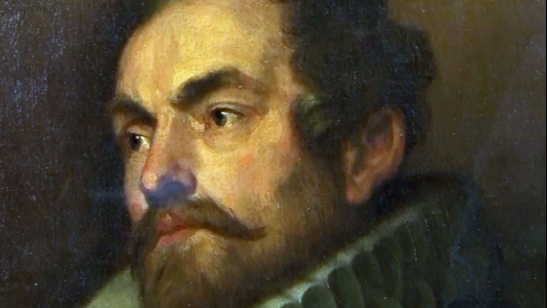 File:Van Dyck - Magistrate of Brussels.jpg