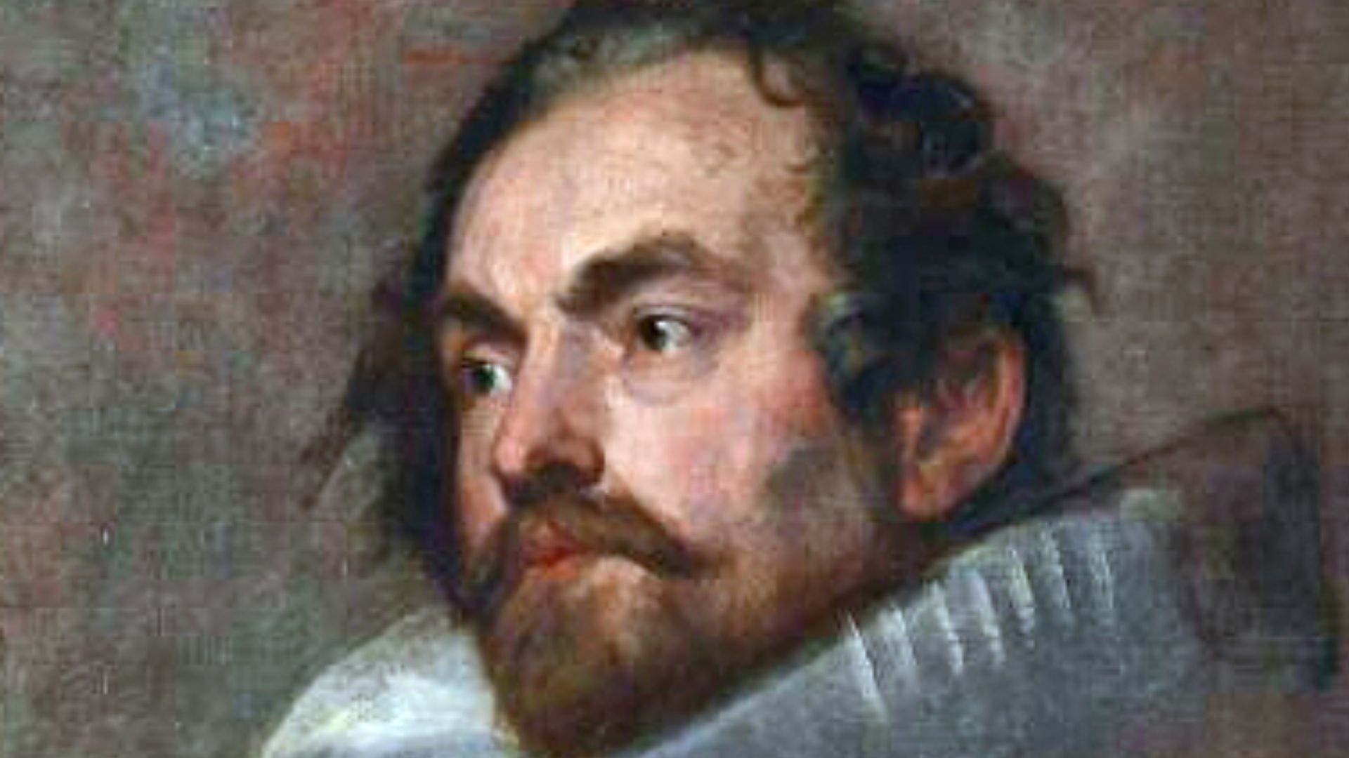 File:Van Dyck - Magistrate of Brussels - restored.jpg