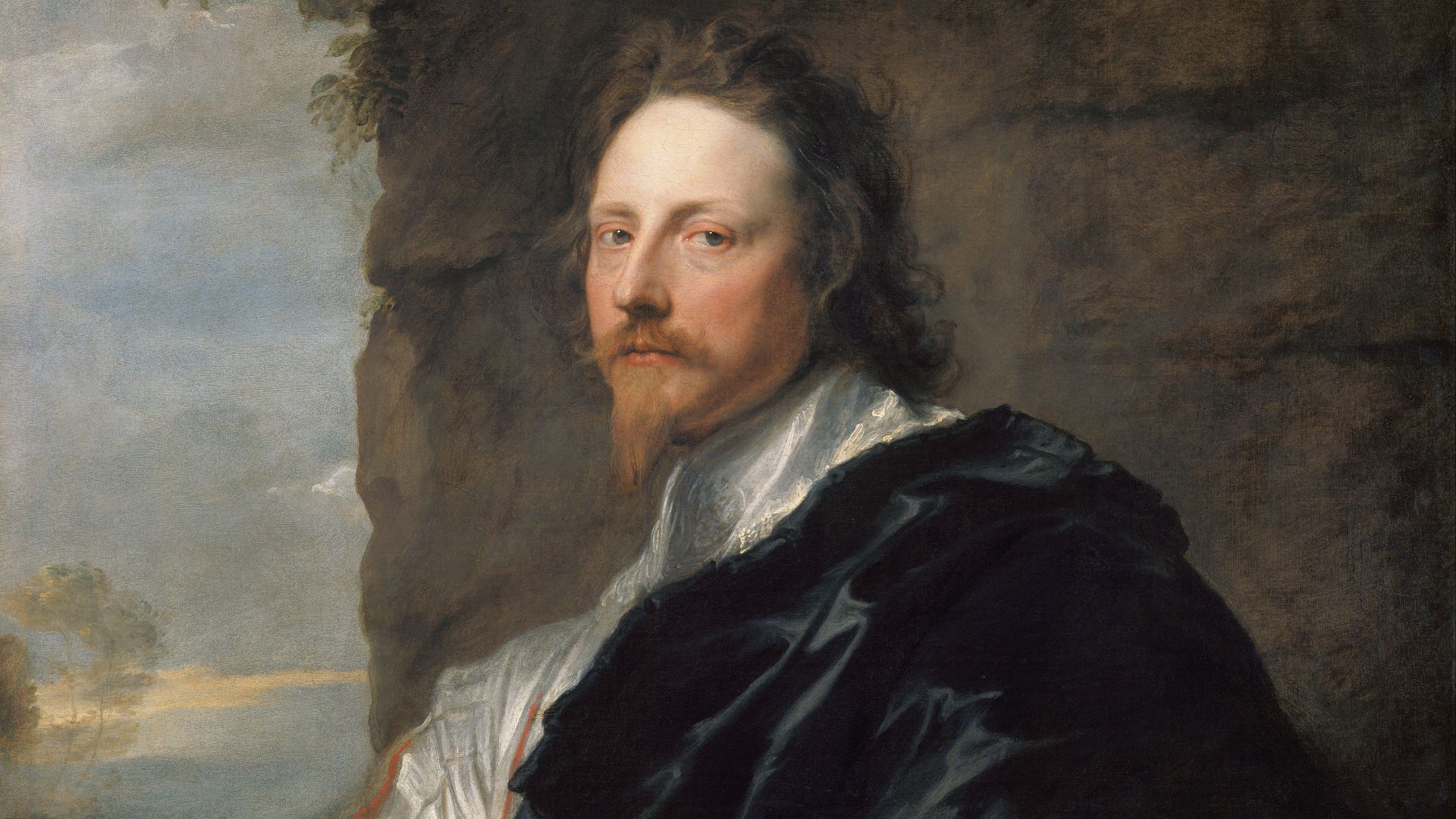 File:Anton van Dyck - Nicolas Lanier - Google Art Project.jpg