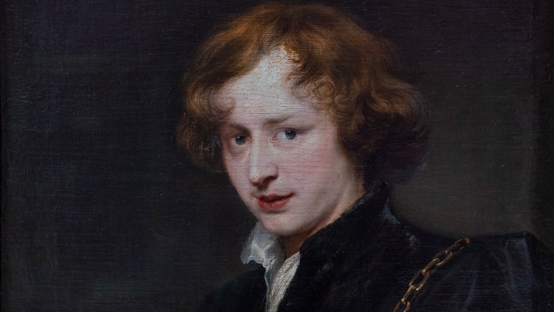 File:Self-portrait - Anthony Van Dyck (1621-1627).jpg