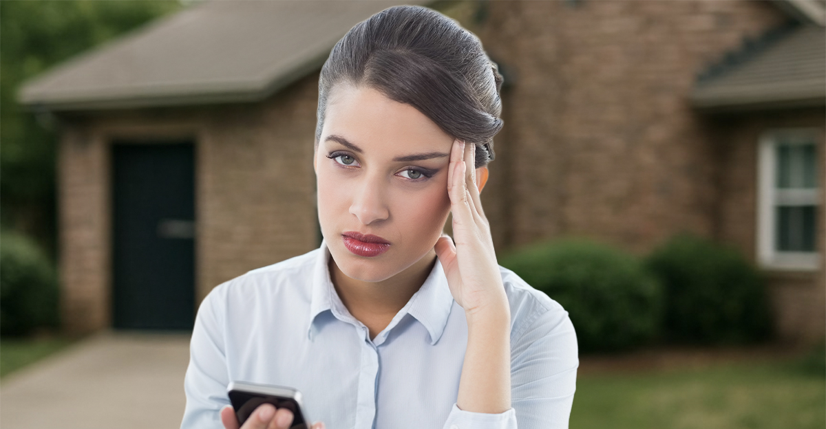 Dadcosigncollectionsmsn