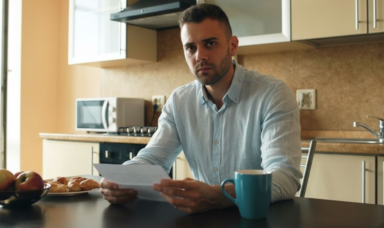 Health Insurance To Save Money