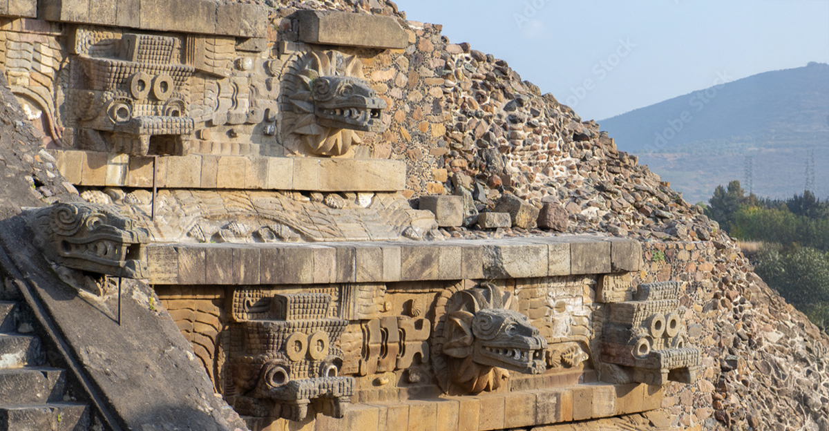 Teotihuacanwritingmsn