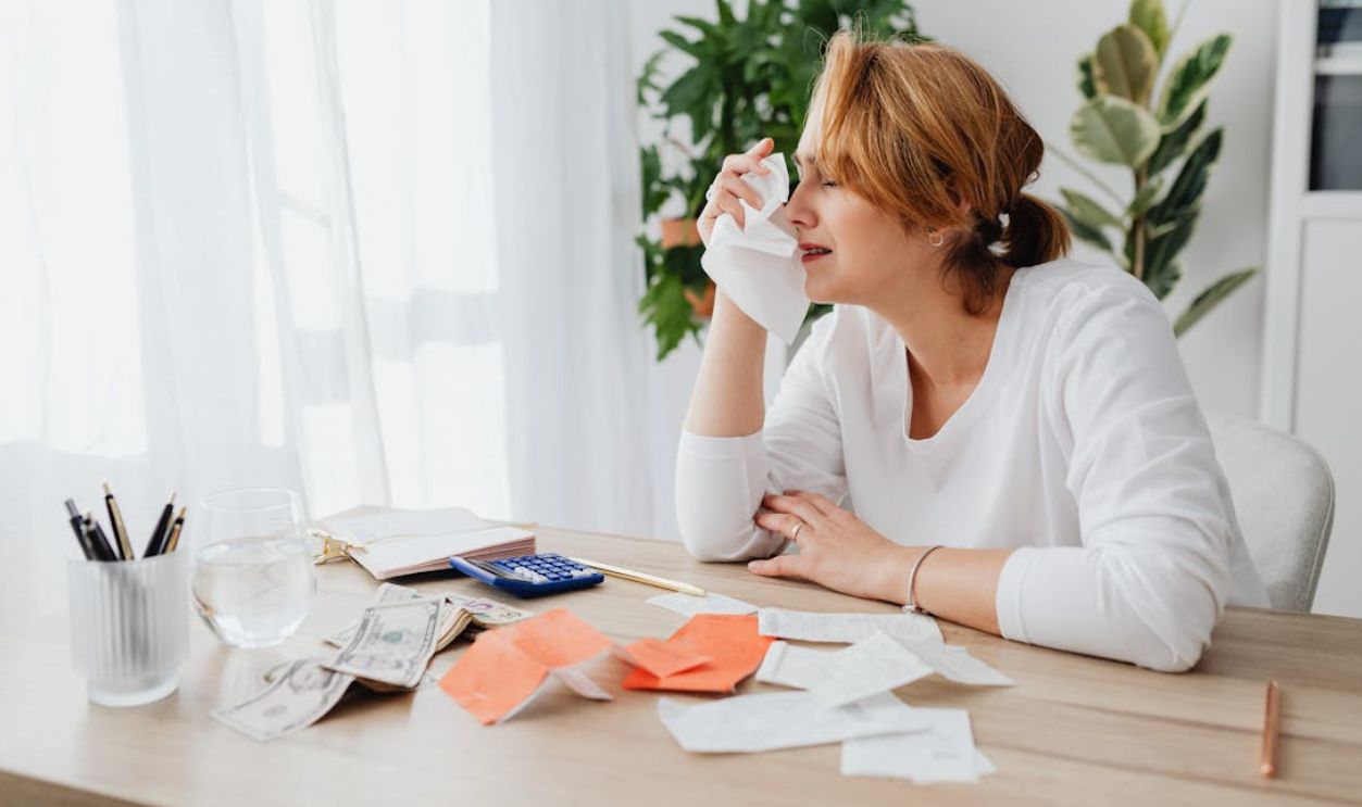 Challenge Case 1: First-Timer Underestimates Costs & Location Risk