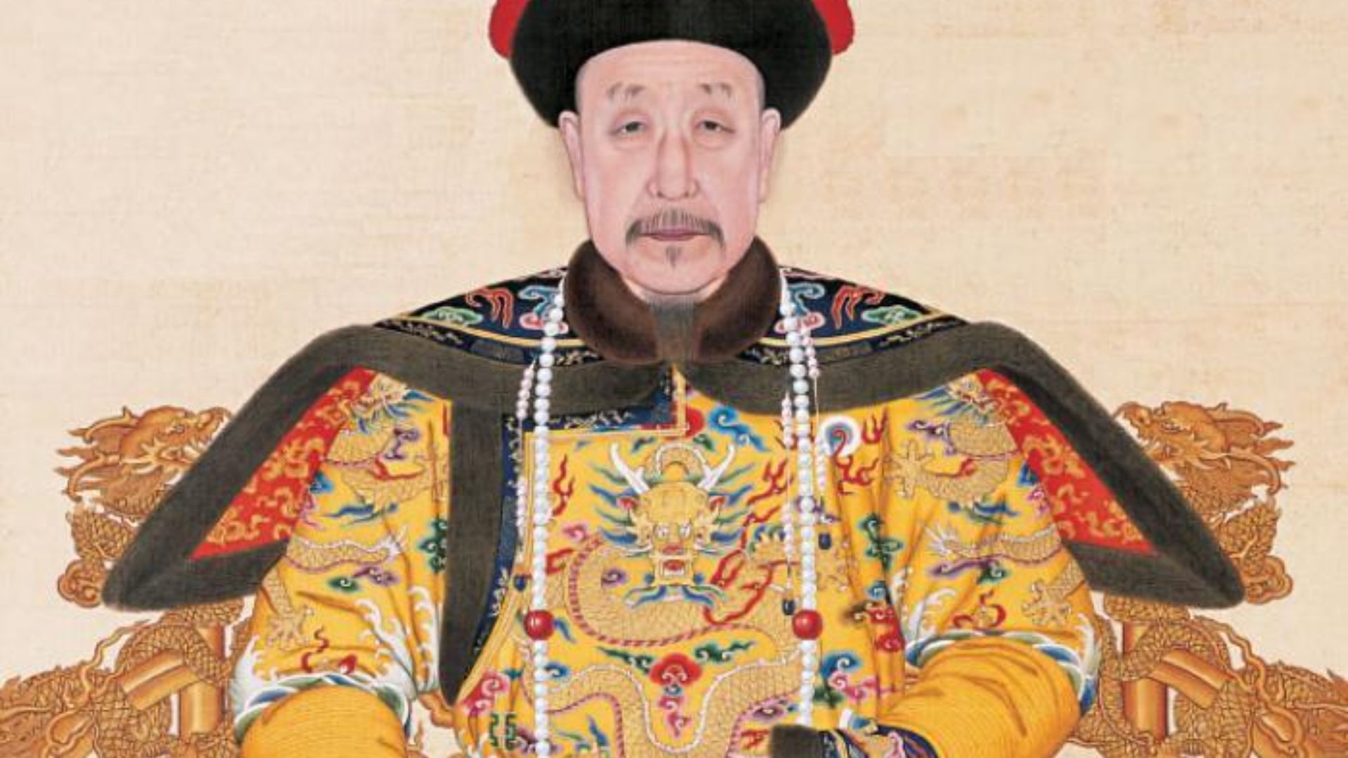 File:Portrait of the Qianlong Emperor in Court Dress.jpg