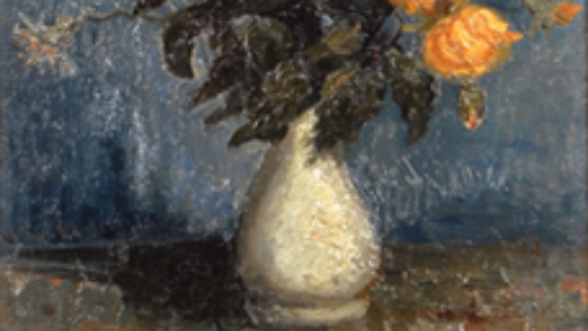 File:White Vase of Roses by van Gogh (Yamagata Museum of Art).jpg