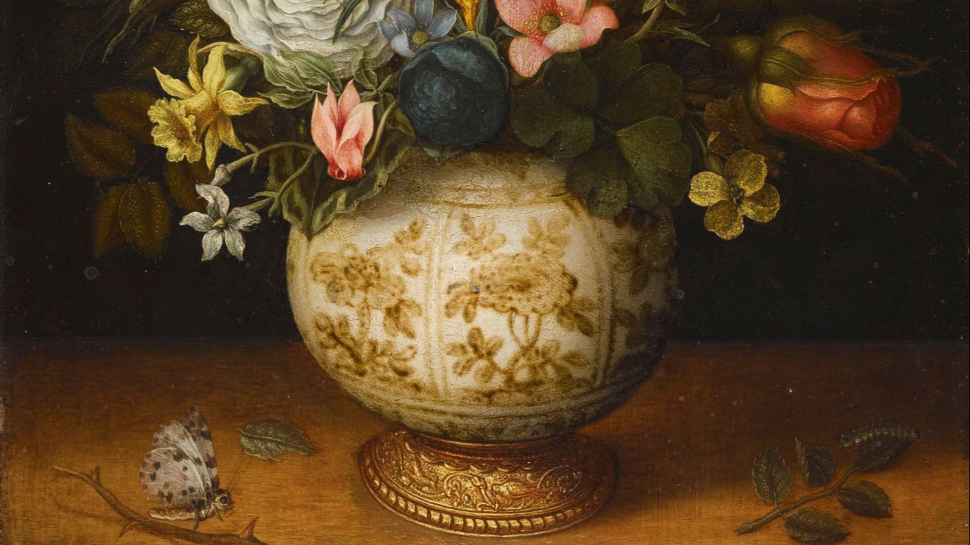 File:Christoffel van den Berghe - Flowers in a Vase 202L13033 6XXKL.jpg