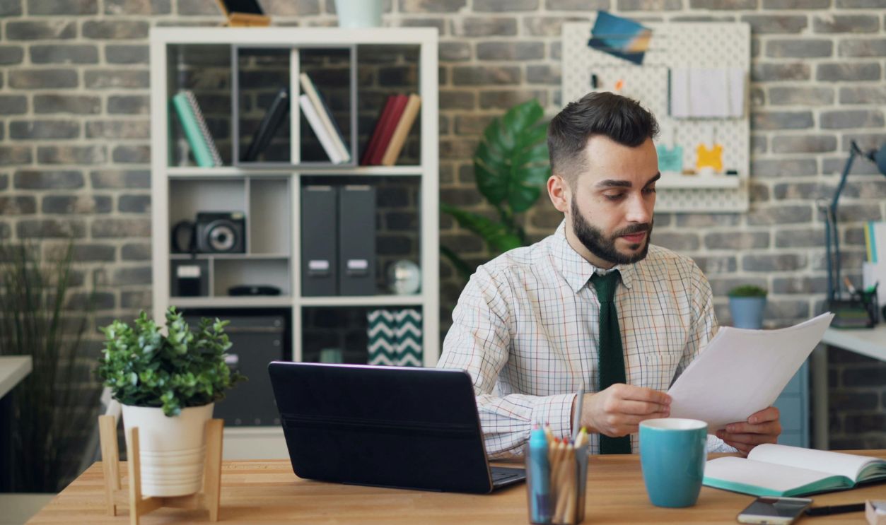 How To Correct The Situation (And Protect Yourself)