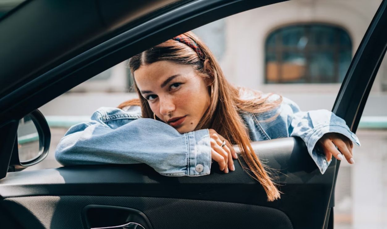 Fct  Msn (Intro) (1)