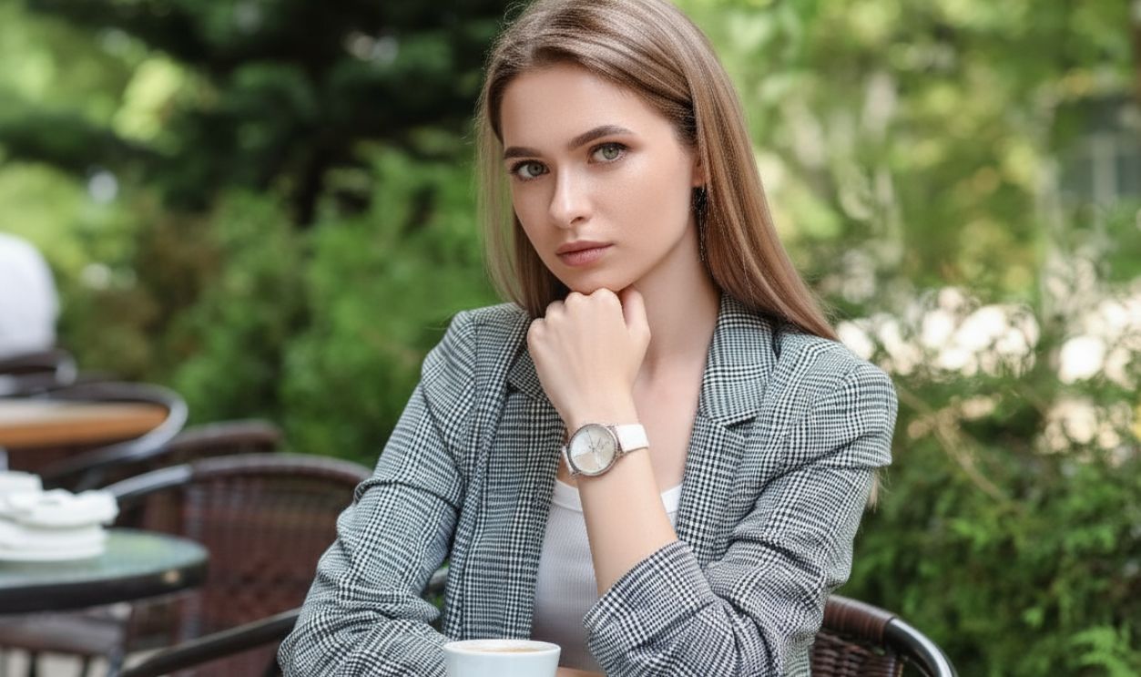 Watch “As An Investment.”