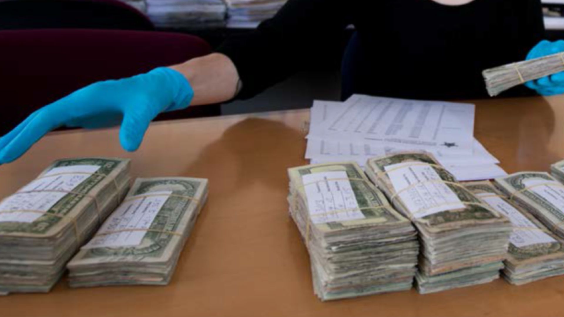 File:Secret Service Asset Forfeiture and Money Laundering Task Force (AFMLTF).png