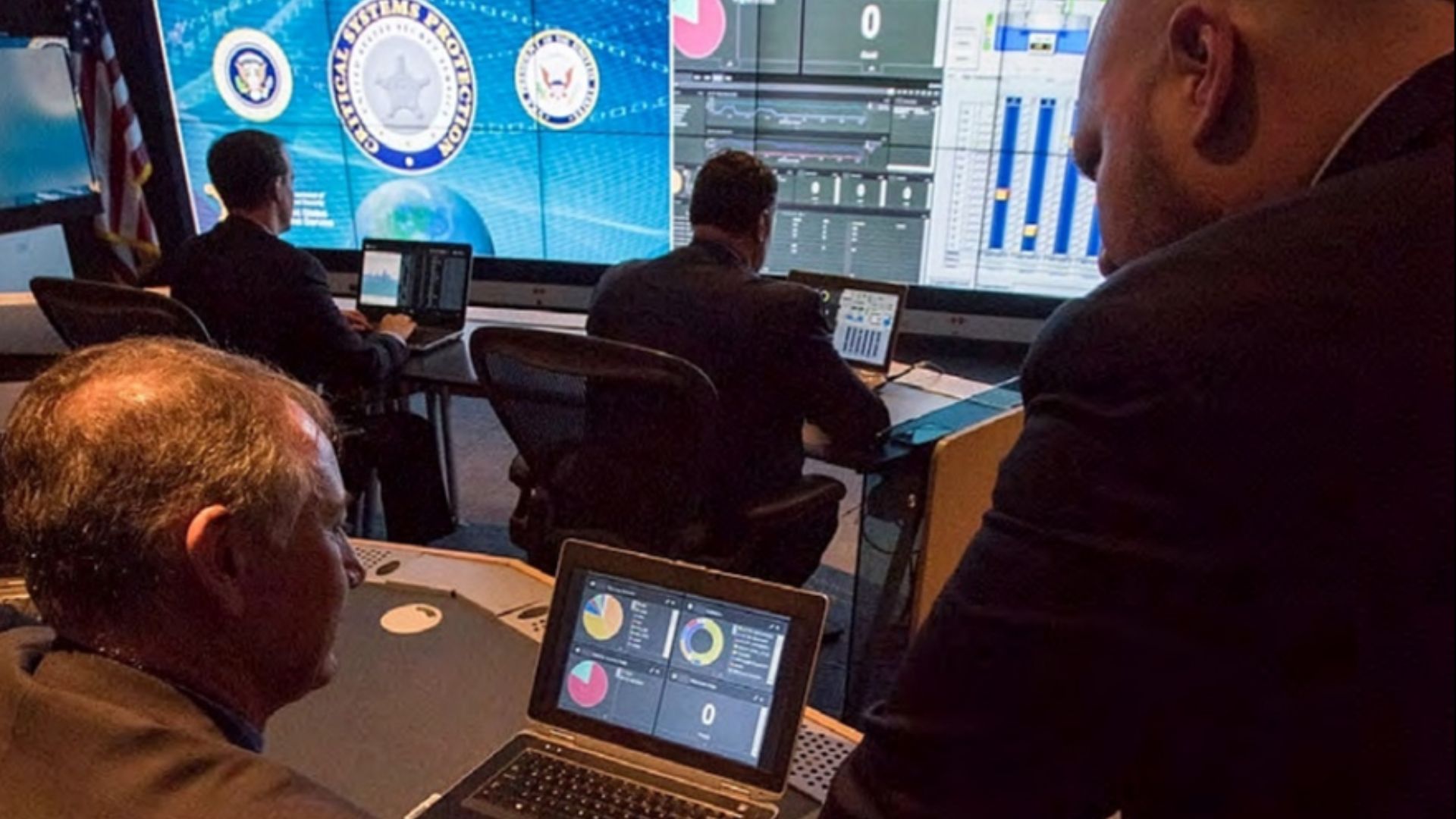 File:Secret Service Cyber Intelligence Center (CIS).jpg