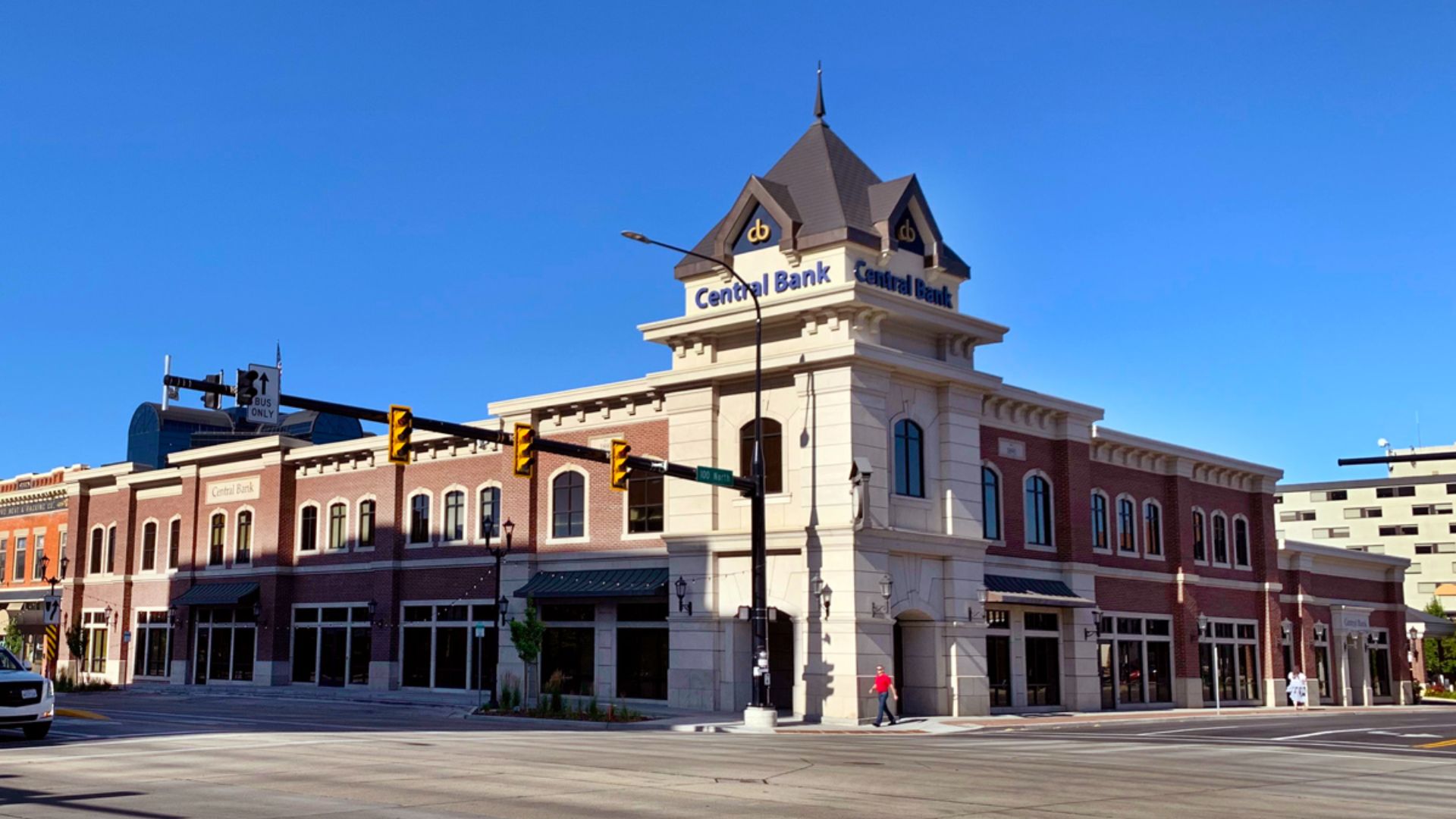 File:Central Bank Downtown Provo, Utah.jpg