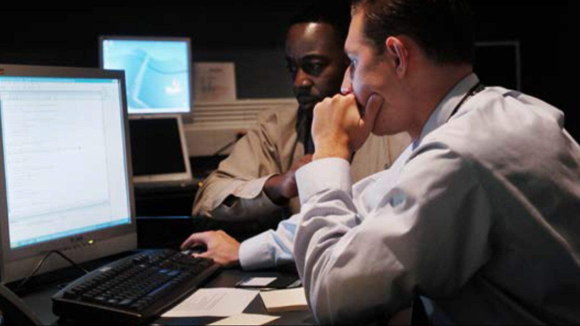 File:Secret Service Financial Crimes Task Force (FCTF).png