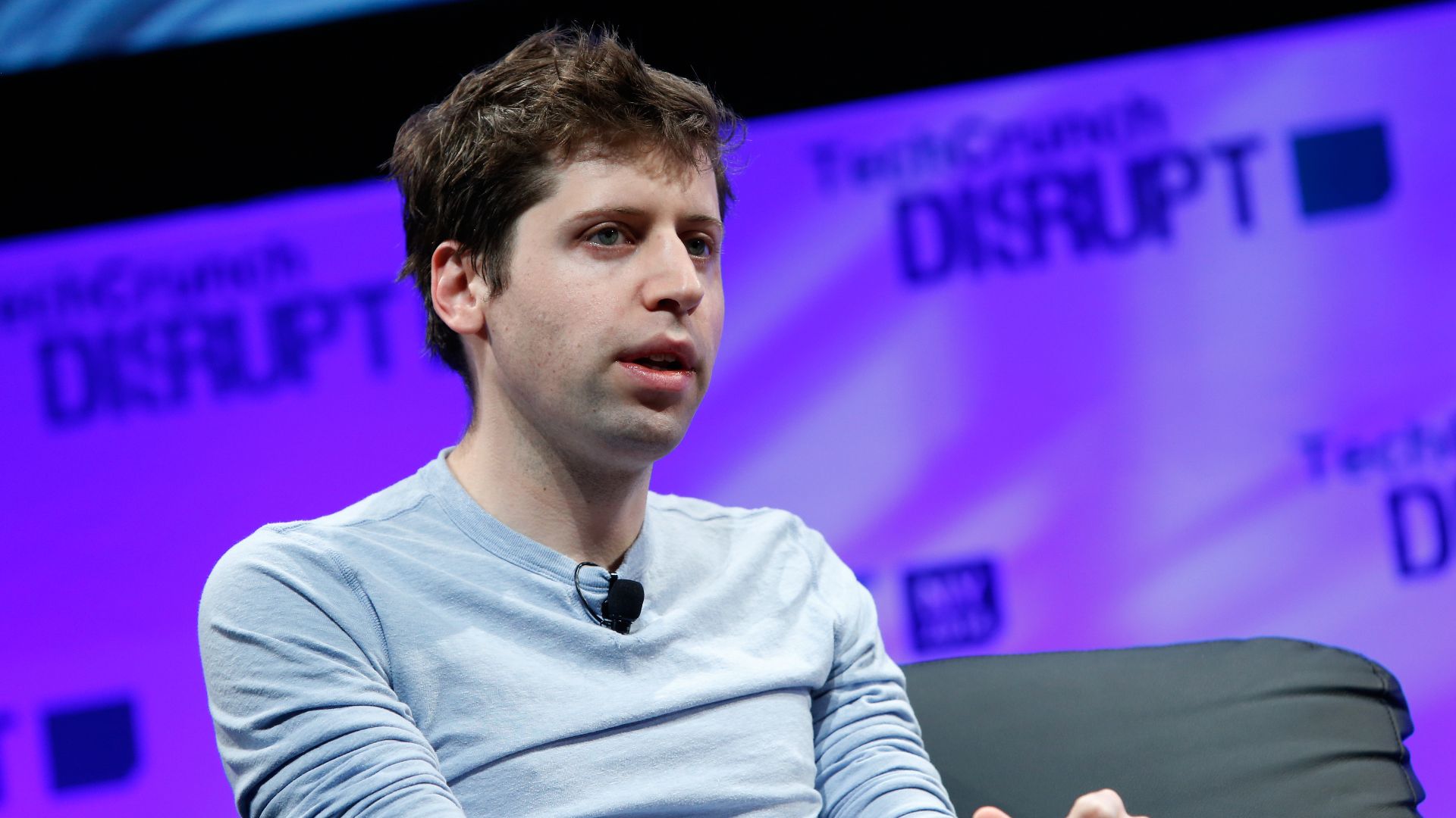 File:487908877AP00004 TechCrunch.jpg