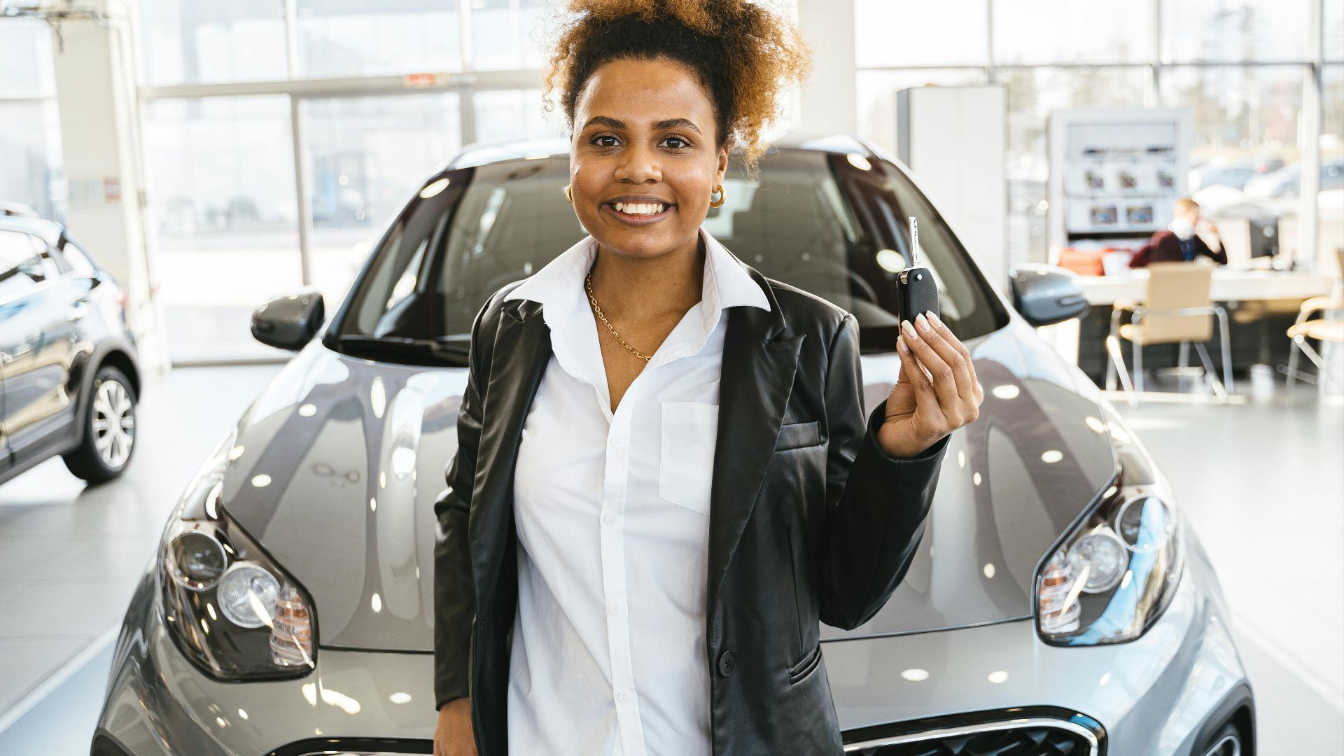 Antoni Shkraba Studio