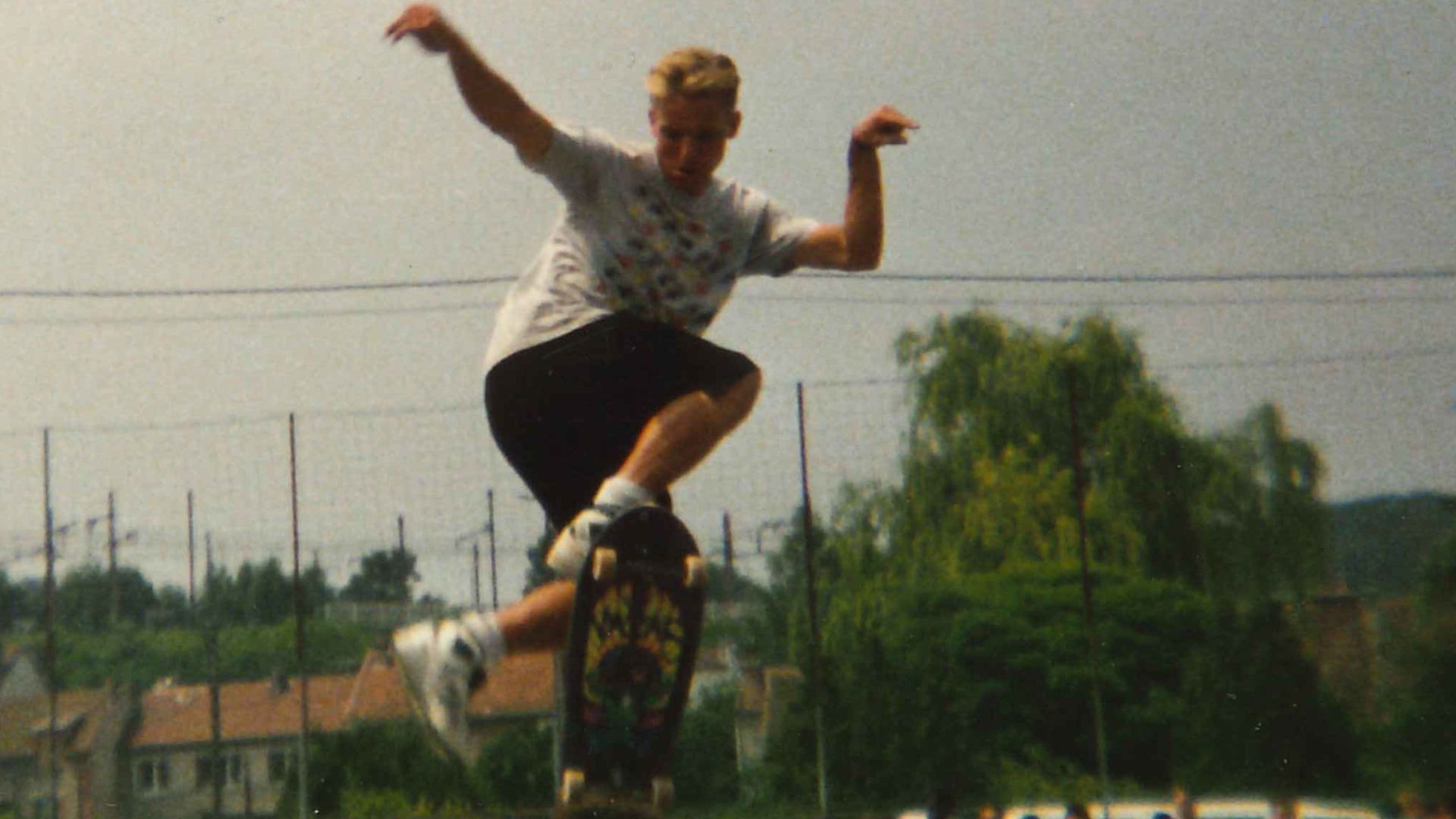 File:Natas Kaupas 1988 06 12.jpg