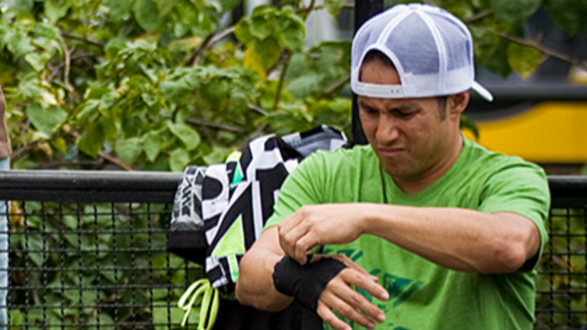 File:Bowl do Rio Sul (3060460082).jpg