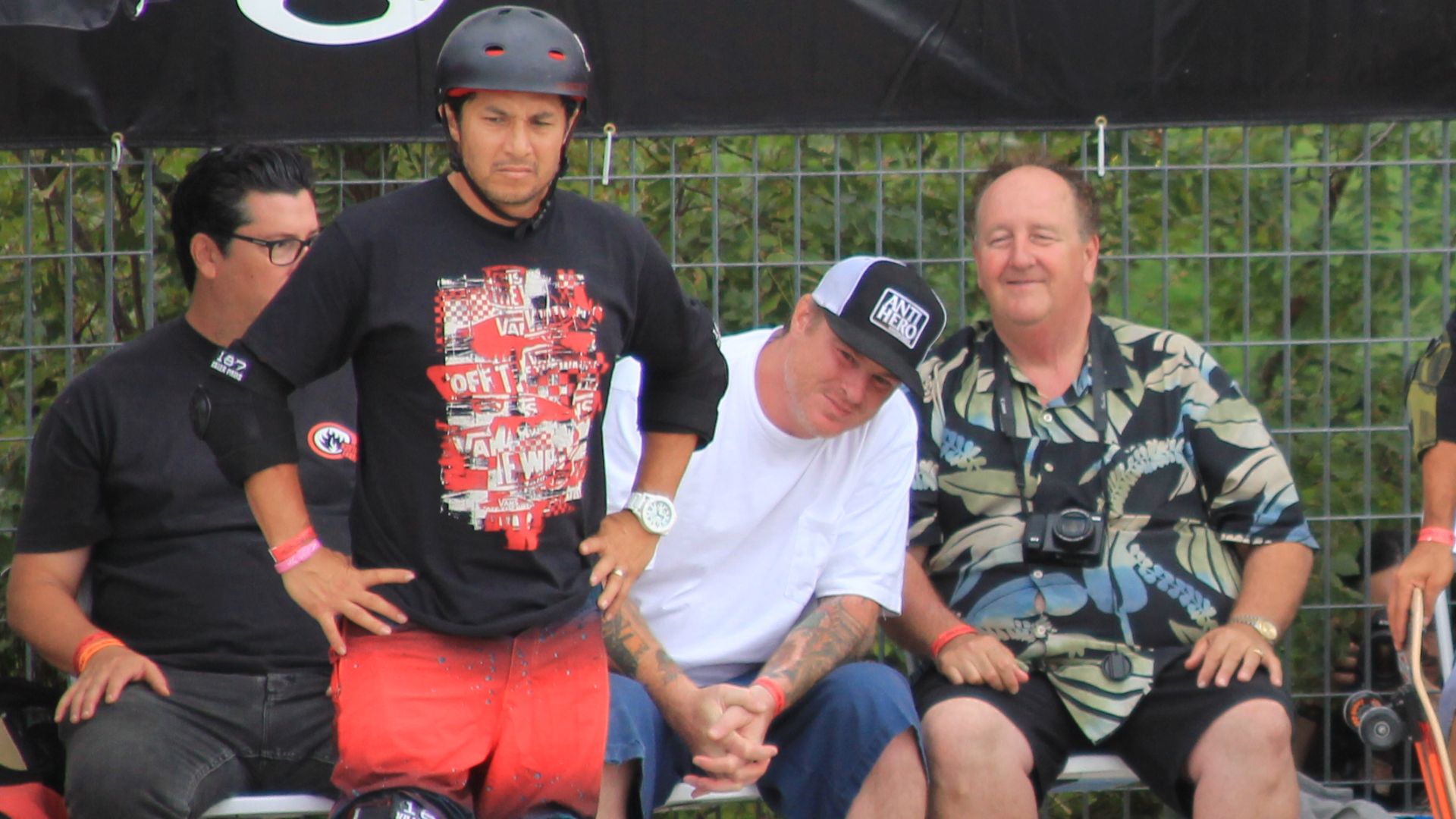 File:Vans Bowl-A-Rama Chelsea Pier 62 Skatepark 2012.jpg