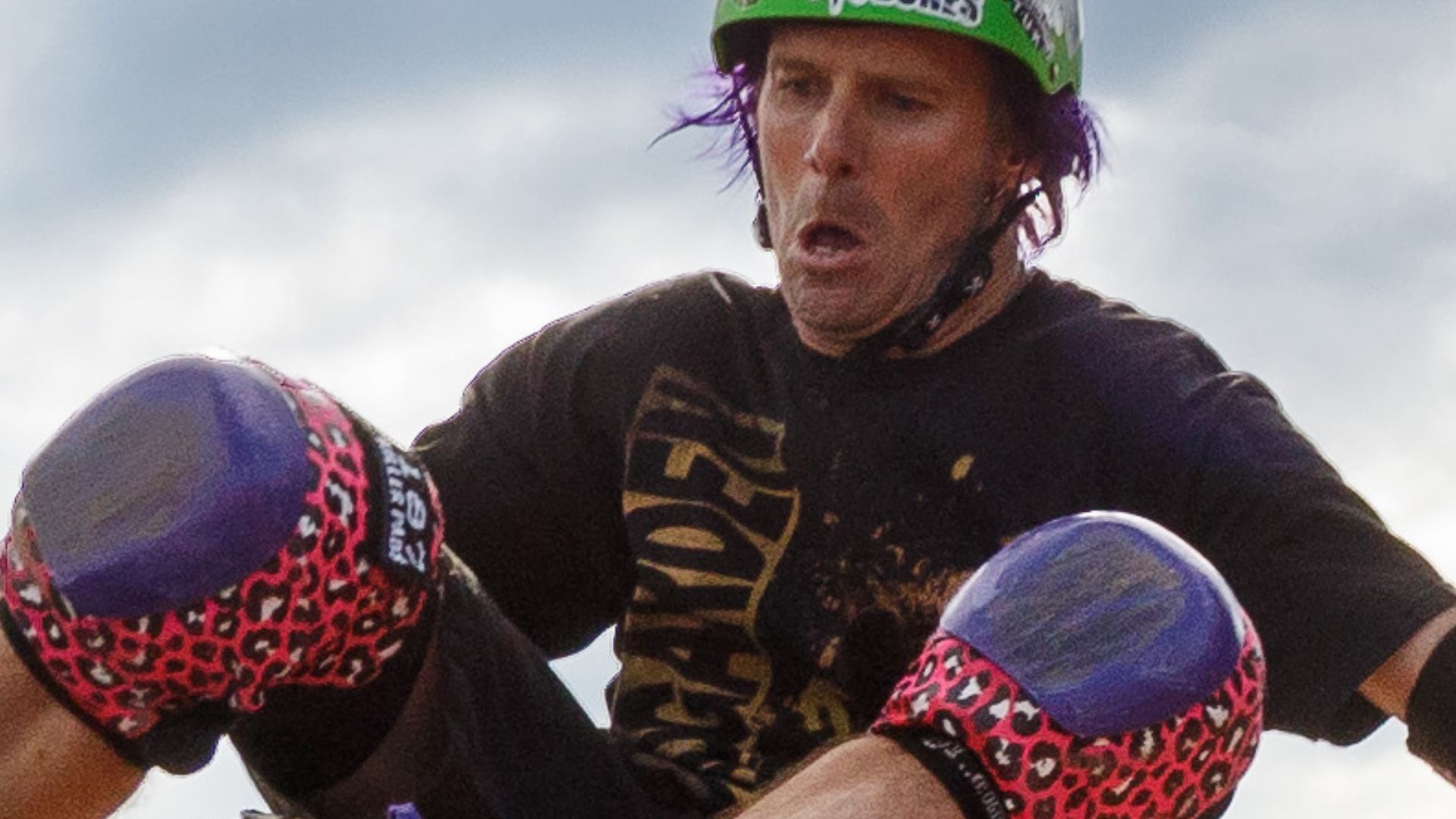 File:Birdhouse team in Fælledparken Skatepark (19807537141) (Staab cropped).jpg