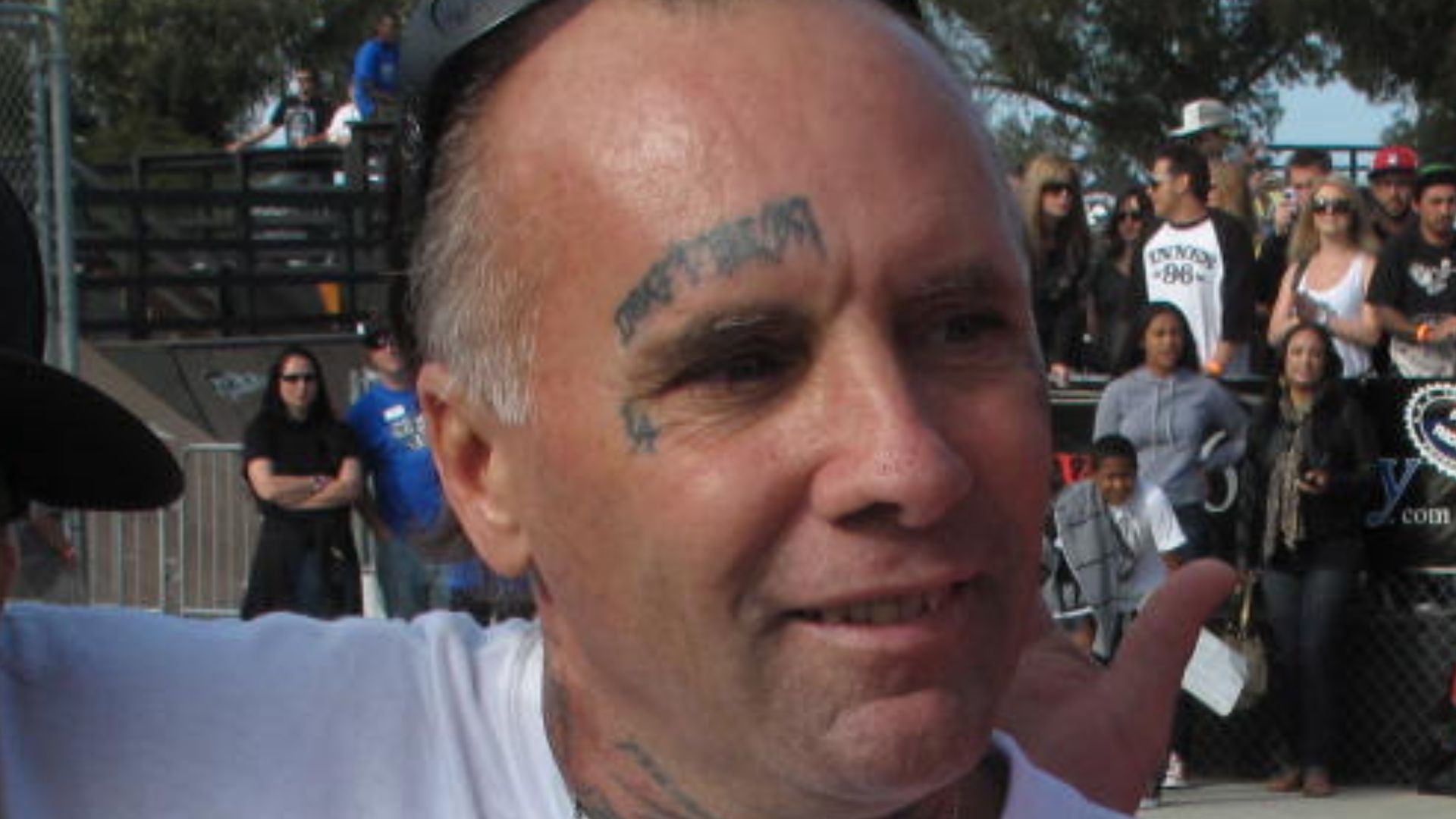 File:Jay Adams 2011.jpg