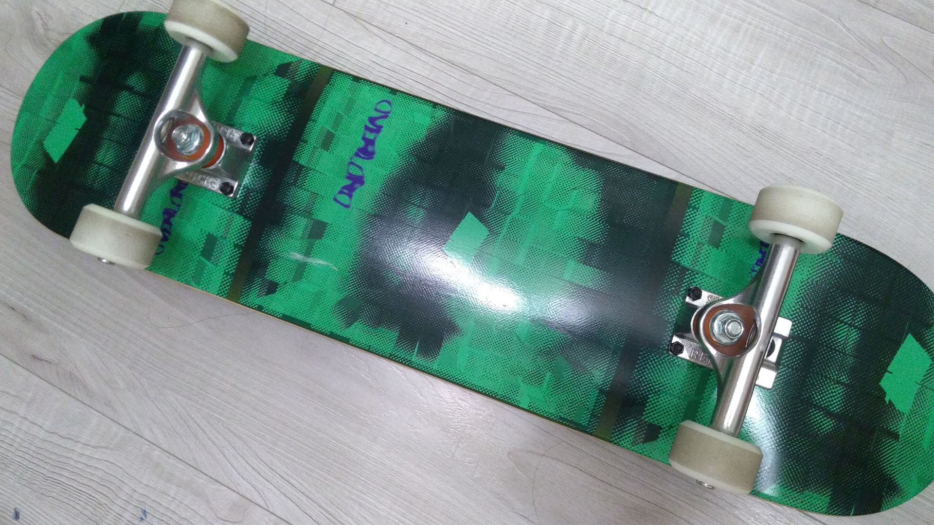 File:Skateboard backside.jpg