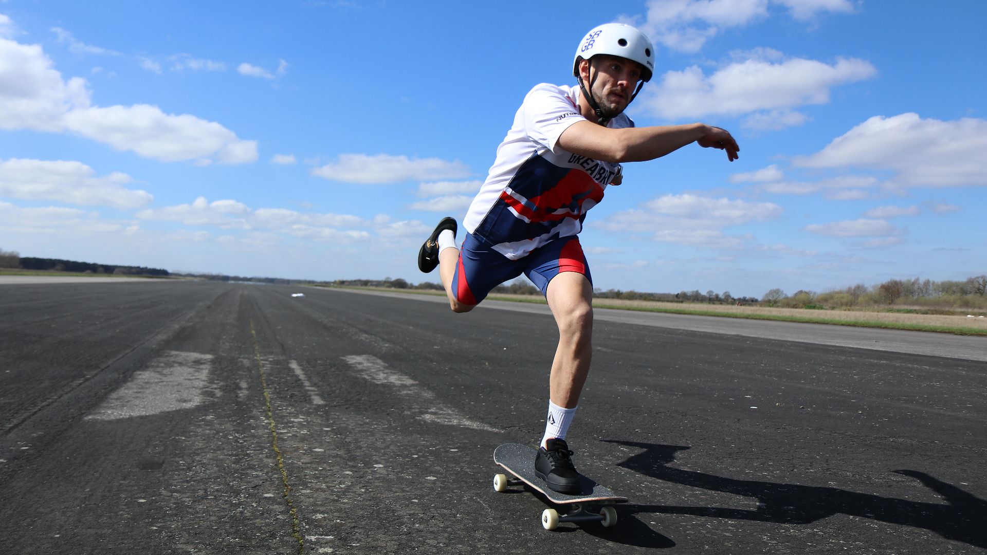 File:Ryan Swain pushing regular at Elvington 2023.jpg