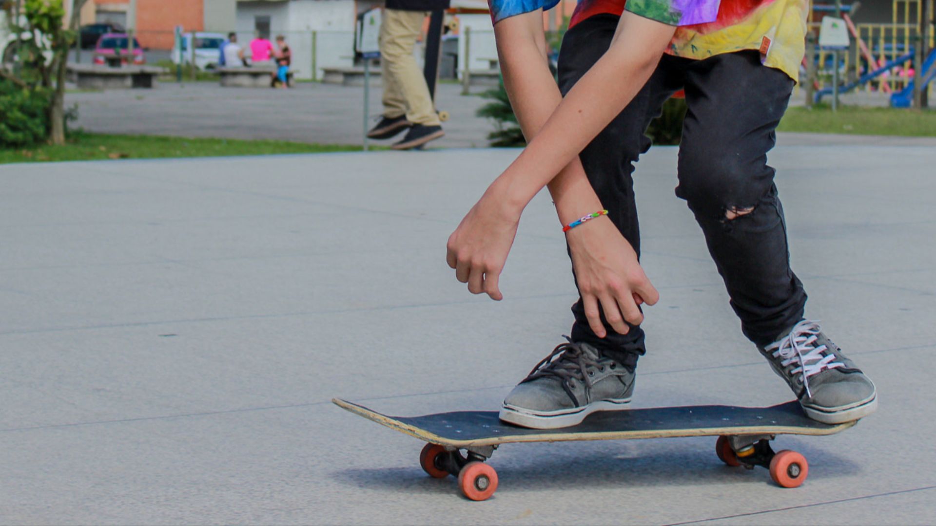 File:Skate (89860863).jpeg