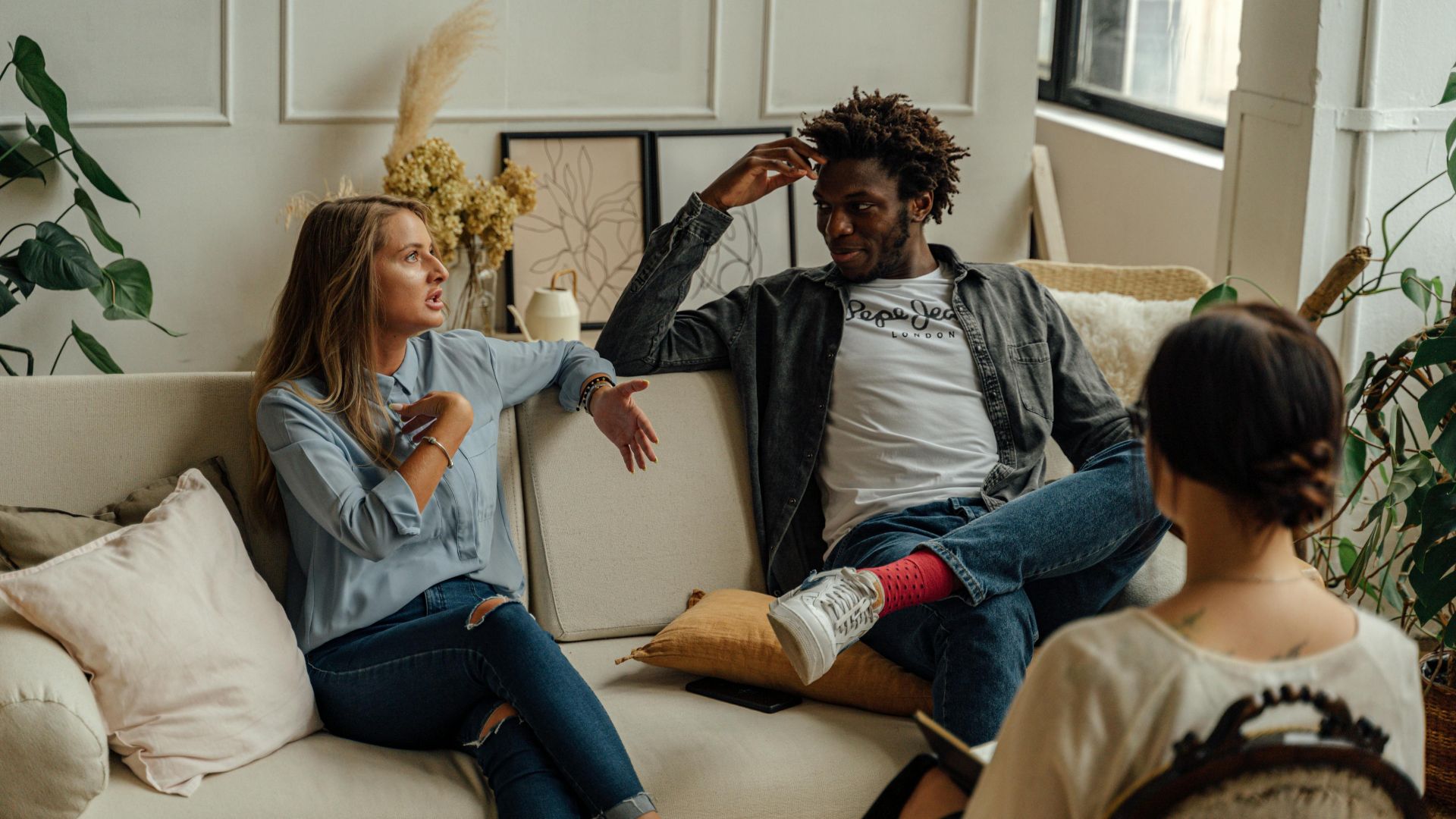 Antoni Shkraba Studio