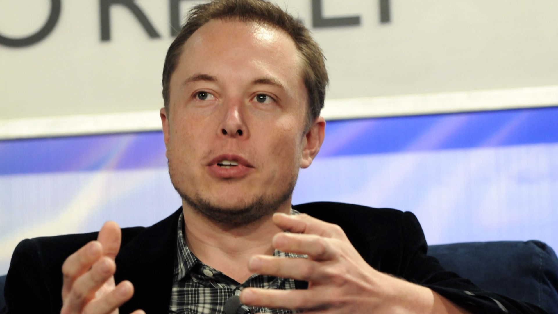 File:Elon Musk (3017880307).jpg