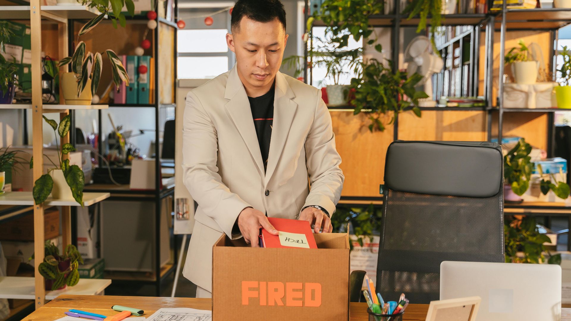 ANTONI SHKRABA production