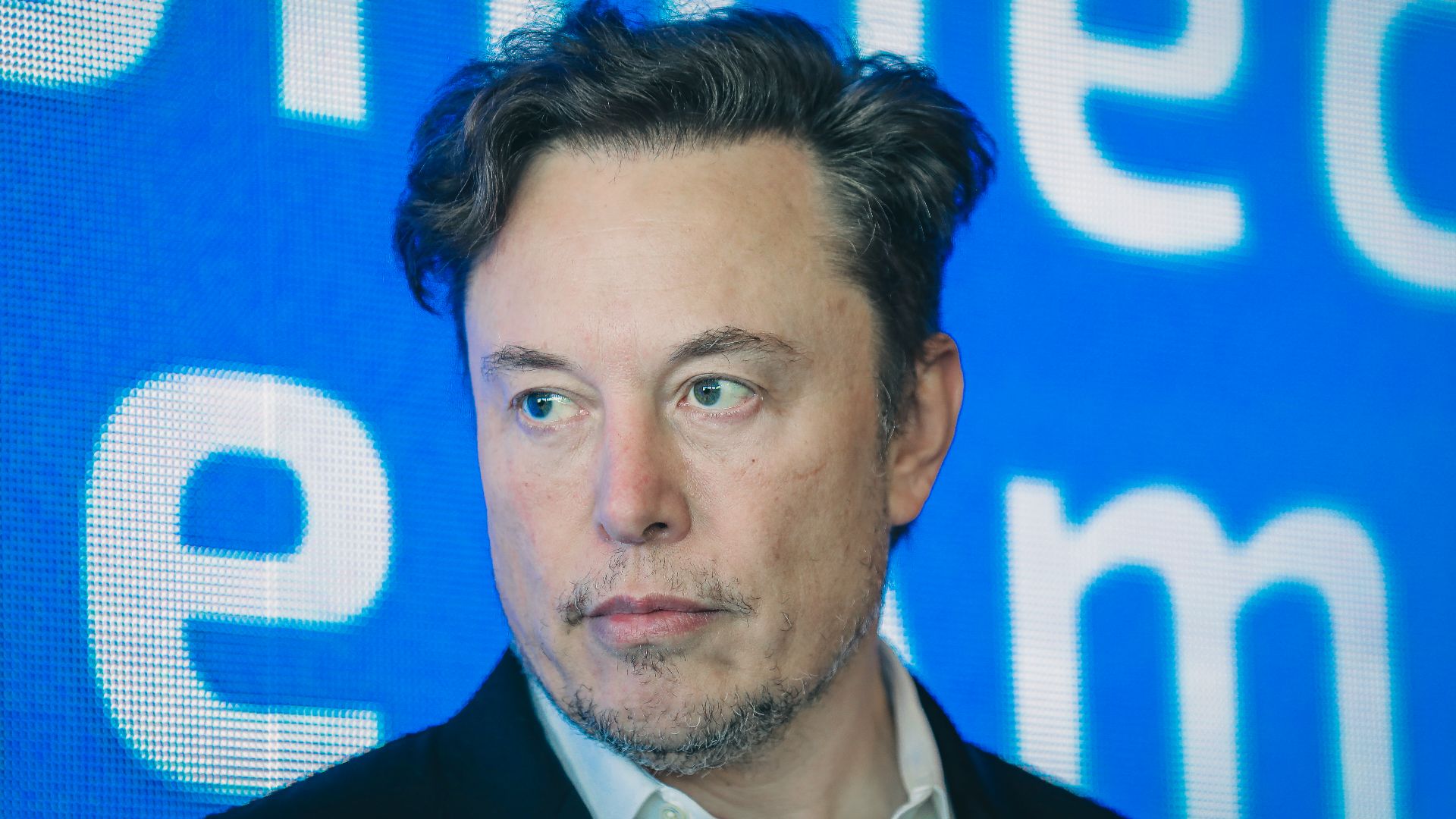 File:20 05 2022 Conectividade e Proteção da Amazônia com Elon Musk (52090376100).png