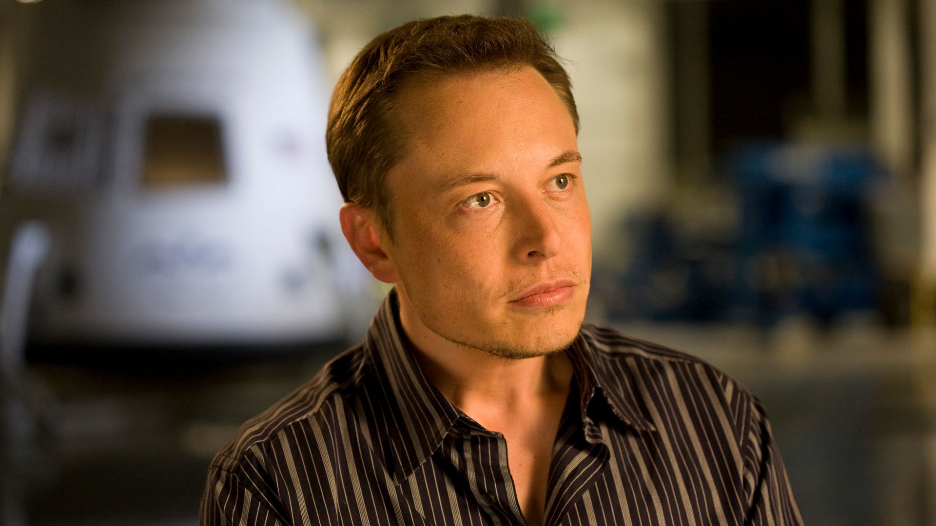 File:OnInnovation Interview - Elon Musk (4334236917).jpg