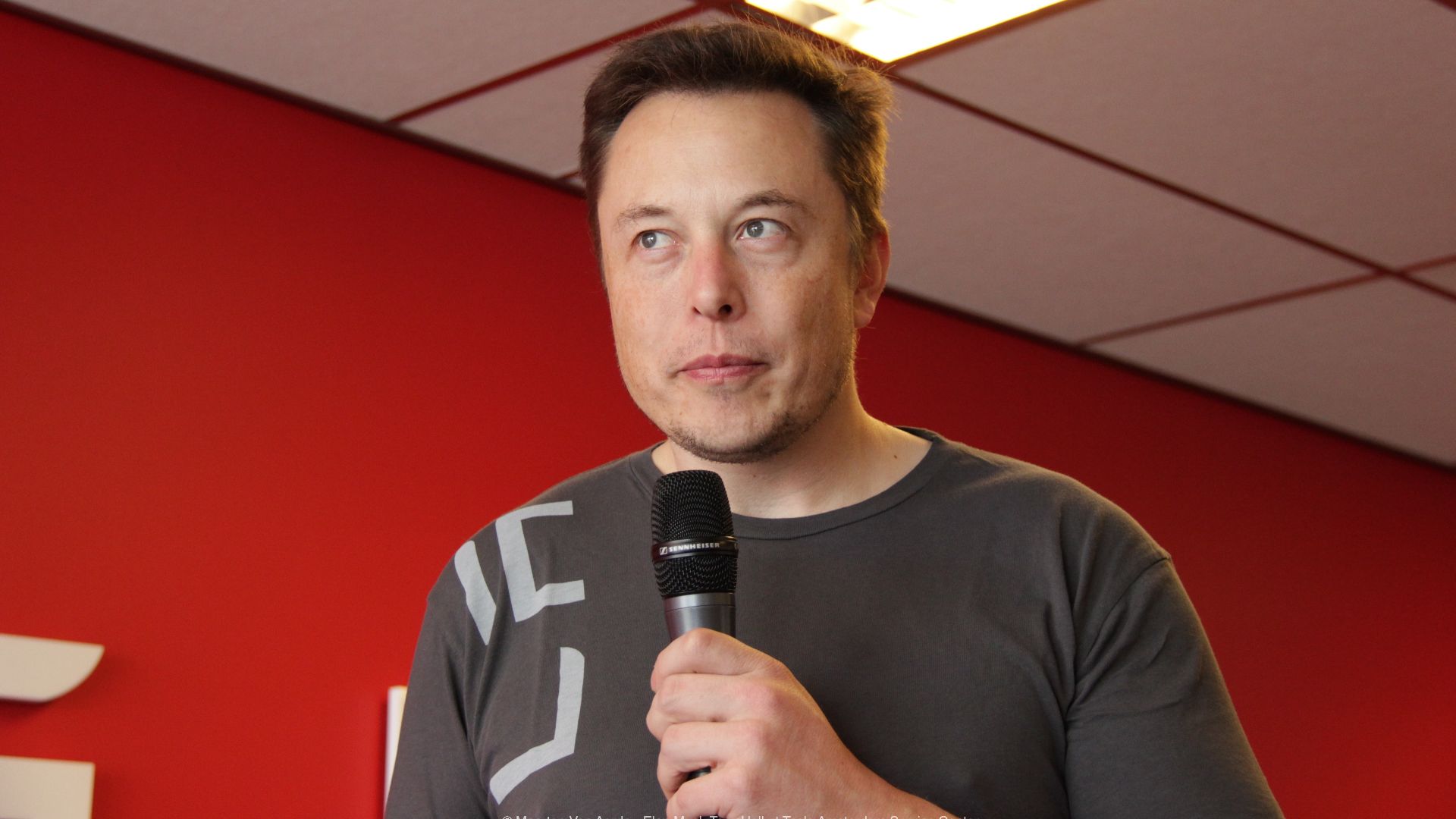 File:Elon Musk (12271217906).jpg