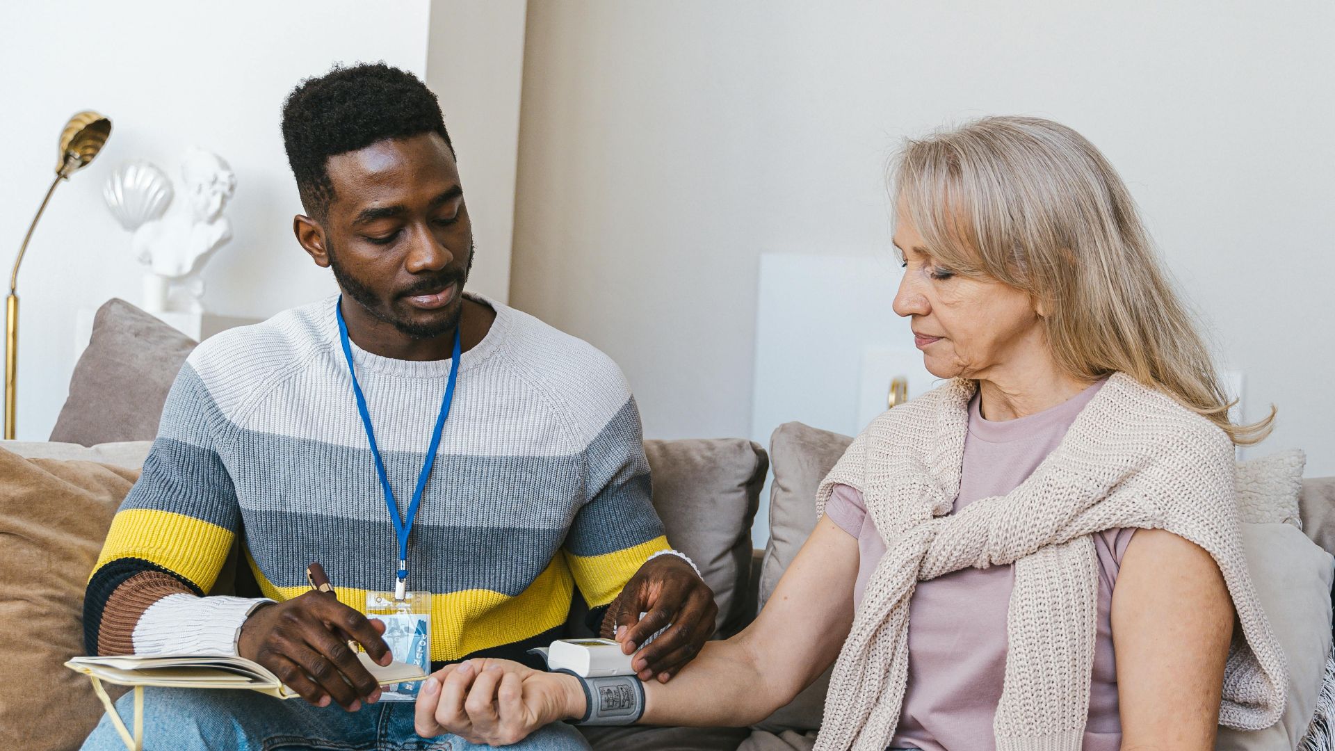 Antoni Shkraba Studio