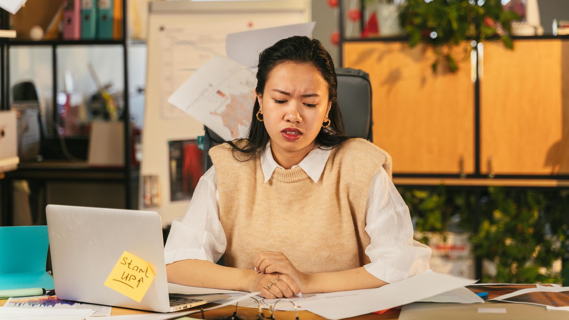 ANTONI SHKRABA production