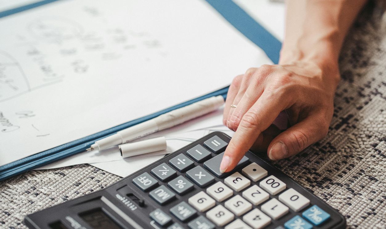 Trade-Offs You Can Measure, Not Just Feel