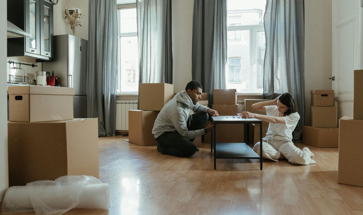 State Warranty Laws Also Back Your Claim