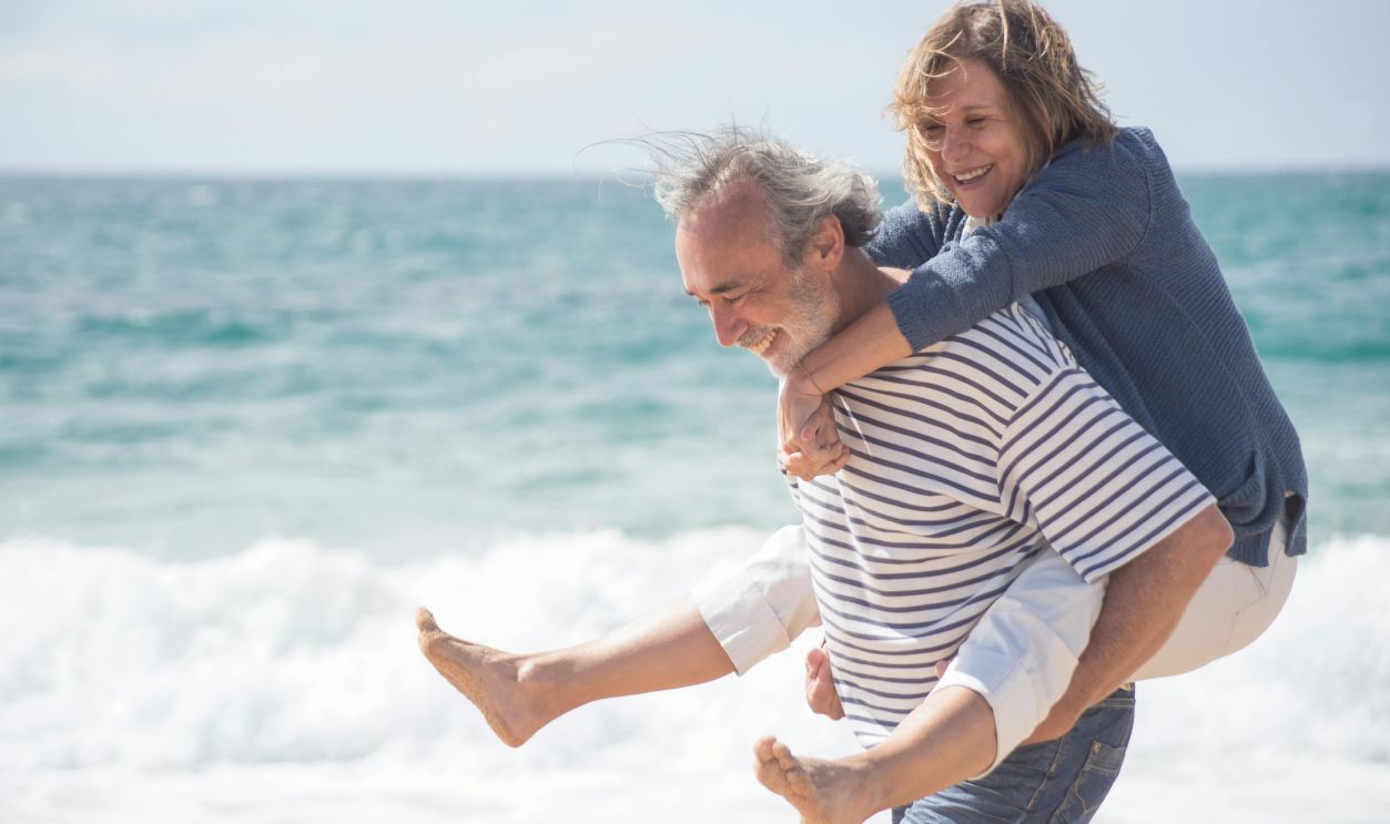 How Daily Life Shifts Faster Than Expected