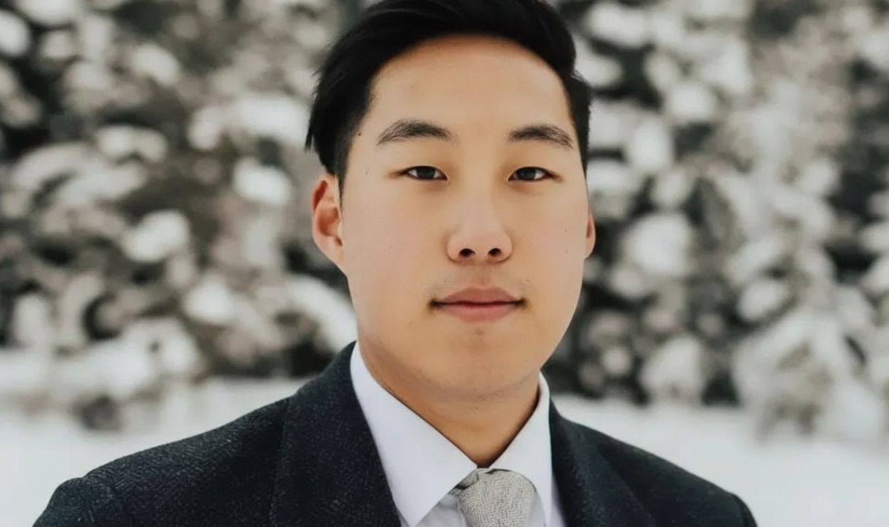 Preston Seo shares what to do when a lifetime of work doesn’t build wealth anymore