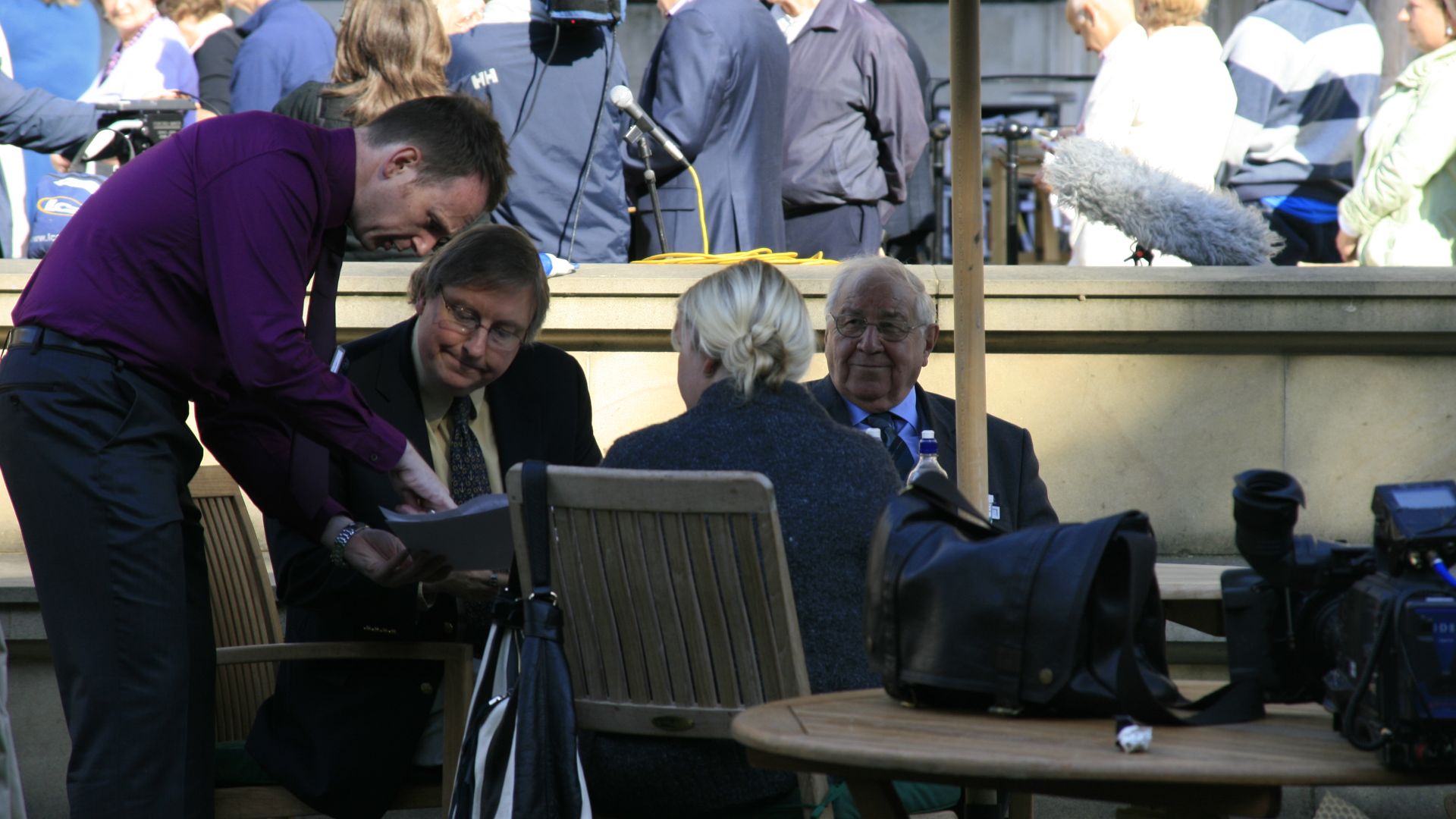 File:Henry & John Sandon (4960622505).jpg