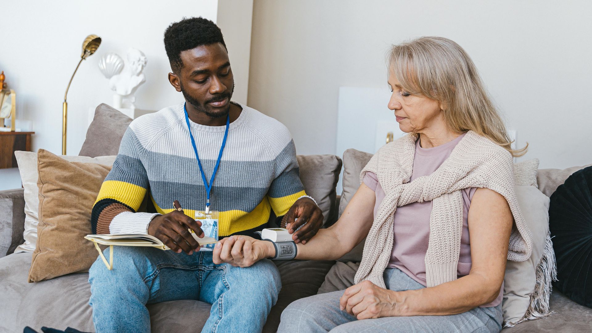 Antoni Shkraba Studio